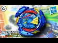 IT S ALL WRONG NEW Ultimate Evo Valtryek V7 UNBOXING BEYBLADE BURST QUAD DRIVE