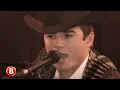 "Te metiste" - Los Plebes del Rancho en Qué Rollo Banda
