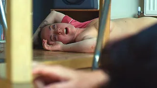 lady boss made her personal assistant as a sex slave dirty work movieexplained movie