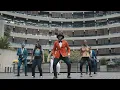 Download Lagu BM - How Low (Anita) [Official Video]