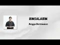 Download Lagu Bimsalabim - Angga Dermawan (Lirik)