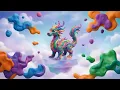 Create with Flow | How to use Google’s AI Creative Studio