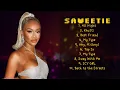 Back to the Streets (feat. Jhené Aiko)-Saweetie-Essential hits for every music lover-Hip