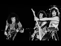 Download Lagu 🎸RARE ROCK PHOTOS You’ve Never Seen Before