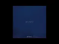 Can't Be Blue: Can't Love Ft. HAN Of Stray Kids (Audio)