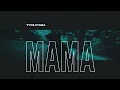 Ro$ama - Dangerous (Official Lyric Video)