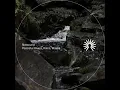 Rain and Light Wind Ambience