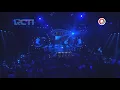 Download Lagu Ayu -haruskah aku mati  live Indonesia idol 2018