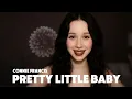 Download Lagu Pretty Little Baby – Connie Francis (Pop Punk Cover) | AI Cover by Renceavana