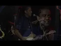 Download Lagu THE KENNY NEAL BAND - LIVE at The Fallout Shelter