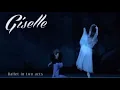 Download Lagu Giselle - Full Length Ballet by Bolshoi Ballet Theatre