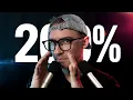 Download Lagu Is 200% Sensitivity too Much ASMR? (Breathy)