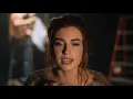 FLETCHER - Healing (Behind the Scenes)