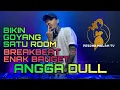Download Lagu BIKIN MELAYANG SATU ROOM !!! DJ CASSABLANCA / MALIBU ANGGA DULL BREAKBEAT ENAK FULL BASS TINGGI