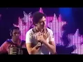 Download Lagu DVD Banda Encantus Aniversario de 6 Anos 2011 Ao Vivo Em Baxem-PB DVD Completo