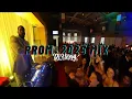 Prom 2025 Summer Mix By Dj Higgy - Live