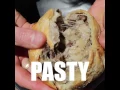 Download Lagu Tri-Tip Mushroom Pasty from BriarPatch Food Co-op