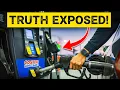 STOP BUYING Costco Gas The TRUTH EXPOSED