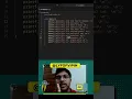 Escape Sequences in C Hindi Your Complete Guide C Programming Tutorial