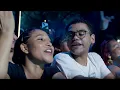 SUPER HERÓI - Rey Vaqueiro (Rey Vaqueiro Ao Vivo em Belém do Pará)