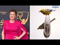 Kelly Clarkson’s Gone-Viral WAR OF WORDS with Brooklyn Store Over Singing Bird