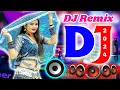 Download Lagu New Best Old Dj Remix 💖 Hindi Dj song | ❤️ JBL Dj Remix Old Hindi 2024 Mix 💞HINDI REMIX SONG 2024