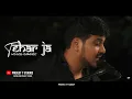 Latest New Hindi Christian songs 2020 Tehar JA M Daniel raymonds Project7 Studios