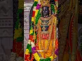 Download Lagu Happy Ram Navami 🚩 | Ram Navami Status 2025 | Ram Navami 2025 | Jai Shree Ram 🙏 | #ramnavami