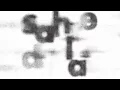 Sahte Dualar - Dolu Kadehi Ters Tut
