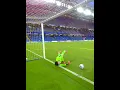 Download Lagu Impossible Goalkeeper Saves 😳