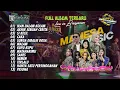 Download Lagu Full Album MAHESA Music feat RAMAYANA AUDIO || Live Banjaran Driyorejo 2023