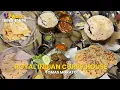 ROYAL INDIAN CURRY HOUSE RICH Timog Quezon City
