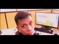 DHL Customer Service - Seltified