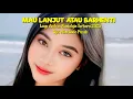 Download Lagu Lagu Ambon Paling Terbaru 2025 MAU LANJUT ATAU BARHENTI