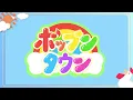 Nonfictions⚾️Da-iCE [Original Choreography] Can be used in kindergartens and daycare centers!