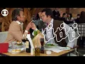 Download Lagu Ti Ti Ti: confira o elenco da novela