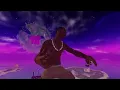 Travis Scott and Roblox Present: Astronomical (Full Event Video)