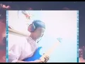 lagu orang asing cover guitar