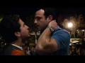 Project X trailer US 2012