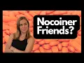 How to Orange Pill Your Nocoiner Friends They Will Still Love You