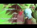 The SpongeBob SquarePants Anime OST - 02. The Krusty Klash