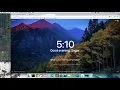 Learn NodeJS JSON Rest API with MongoDB in 2 hours