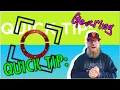 Quick Tip Tuesday Kart Gearing