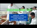 Download Lagu Spesial Lagu Persembahan Hati - Para Frater Probanis Ledalero