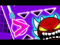 Can I Build GOOD Extreme Demon Gameplay