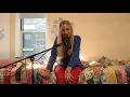 Maude Latour | 10in60 Interview