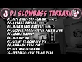 Download Lagu DJ KAMU YAYANGKU SATU-SATUNYA - PIPI MIMI×COD×CALMA VIRAL TIKTOK JEDAG JEDUG FULL BASS