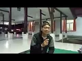 Download Lagu KEBAYANG# TITIN MARYATI#COVER LAGU *BANG YO*