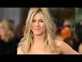 Jennifer Aniston s Micro Bikini Photos That Will Make You Drool