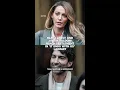 Blake Lively and Justin Baldoni reach settlement in It Ends with Us lawsuit